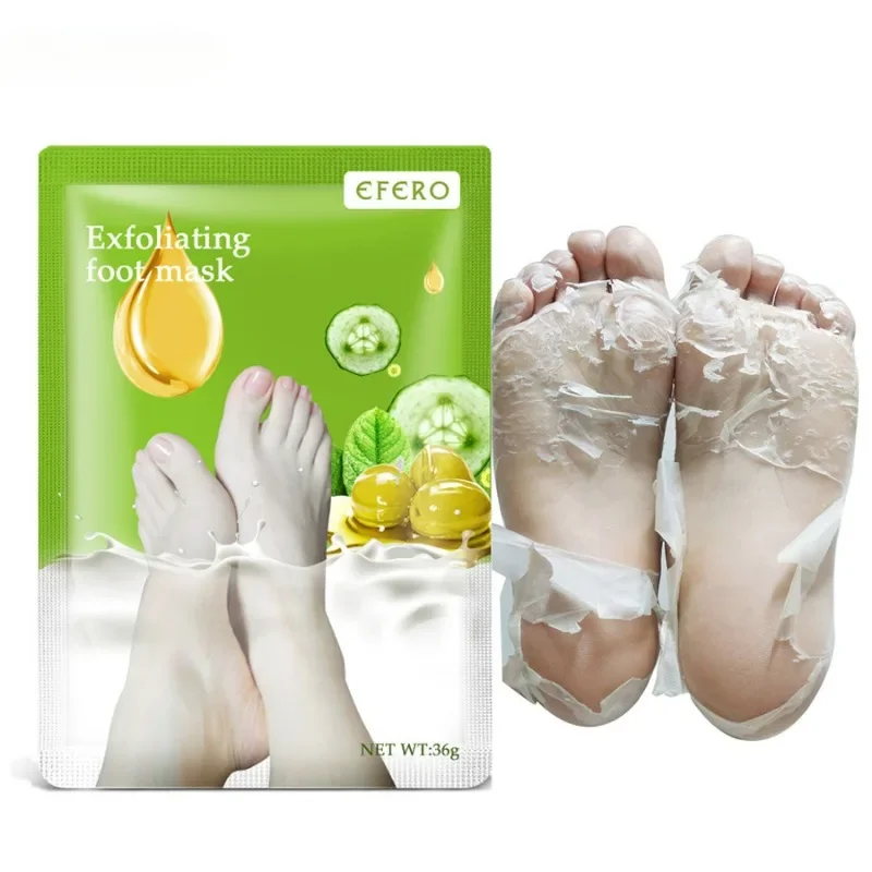 Spa & Wellness Hotel Diamond Ustroń - 엑스 폴리 에이 팅 풋 마스크