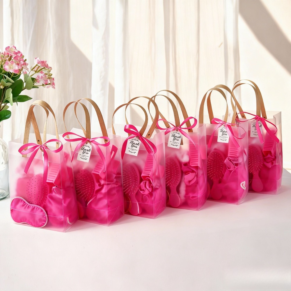 1인용 웨딩 게스트 스파 선물 세트 (헤어핀, 헤어밴드 - Spa & Wellness Hotel Diamond Ustroń 리뷰 및 가격
