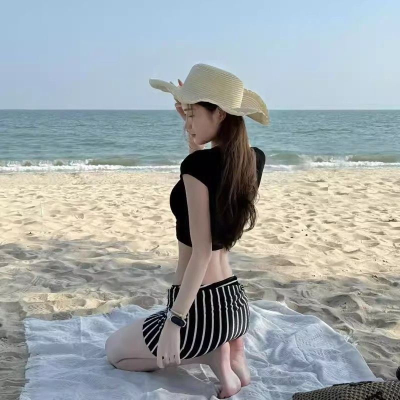 2026 신상 여성 비키니 세트 고급 디자이너 스타일  - Spa & Wellness Hotel Diamond Ustroń 리뷰 및 가격