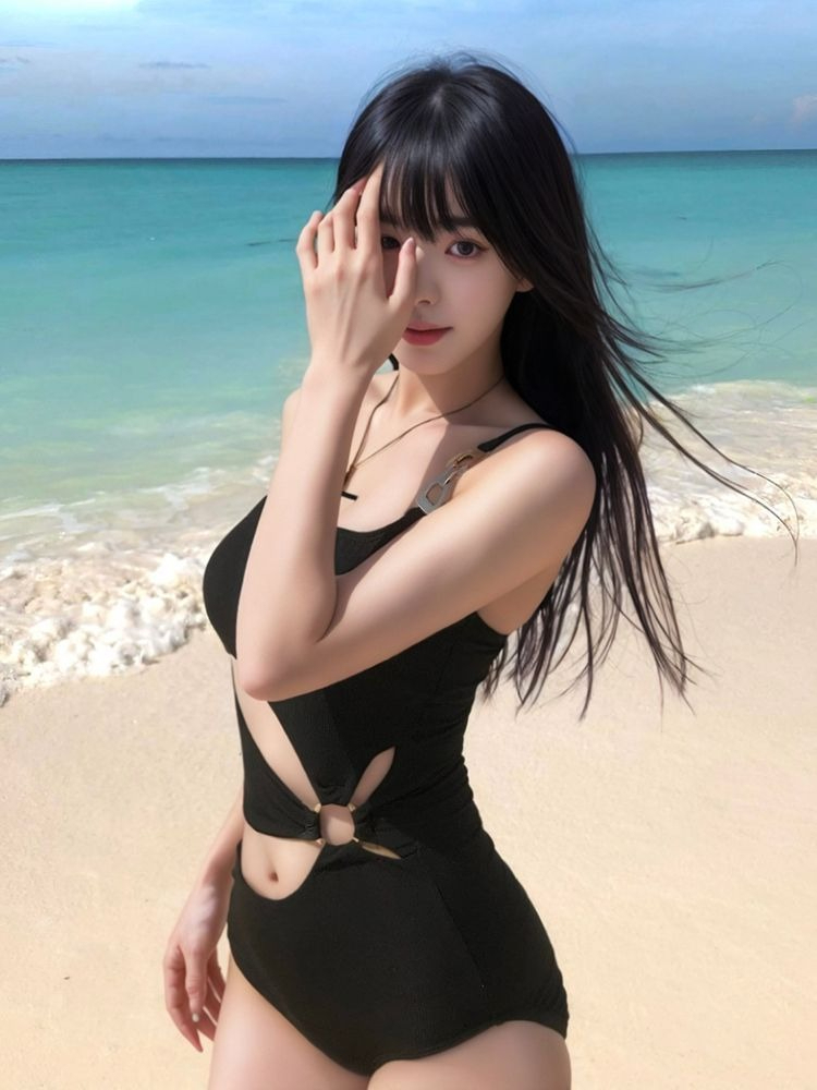 섹시한 컷아웃 모노키니 여성 2026 패션 홀아웃 디자 - Spa & Wellness Hotel Diamond Ustroń 리뷰 및 가격